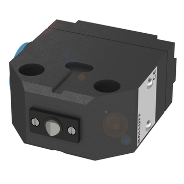 BNS 819-100-K-10-FC - BNS046F