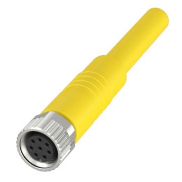 BCC M318-0000-10-069-PX4825-200-C033 - BCC0J40