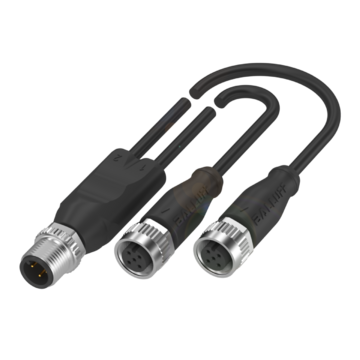 BCC M415-M415-M415-U2093-002 - BCC0K17
