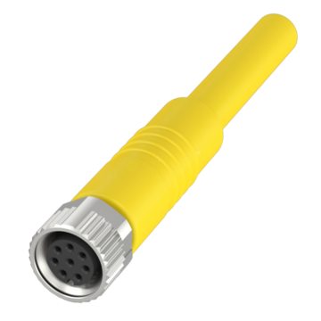 BCC M318-0000-10-069-PX4825-020-C033 - BCC0J3U