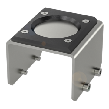 BAM PC-VS-017-1 - BAM024W