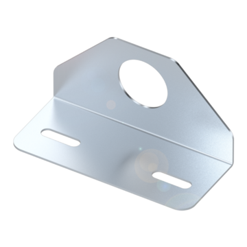 BES 516-MB-30 - BAM015C