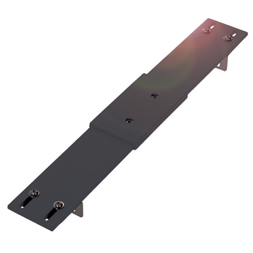 BIS M-370-000-A02 - BIS00WN