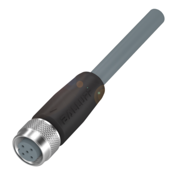 BCC M415-0000-1A-037-VS8334-020 - BCC034N