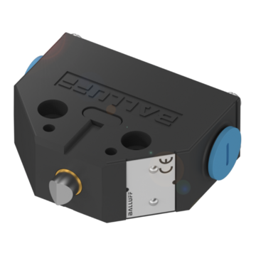 BNS 819-FR-60-101-FD - BNS0014