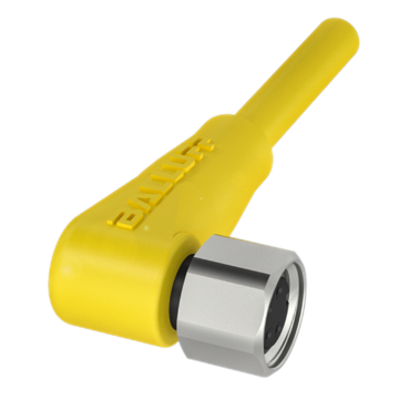 BCC S324-0000-10-003-VX44T2-100 - BCC0AHE