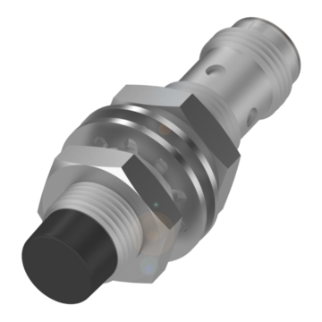 BES M12ME-PSC80E-S04G-W08 - BES05KR