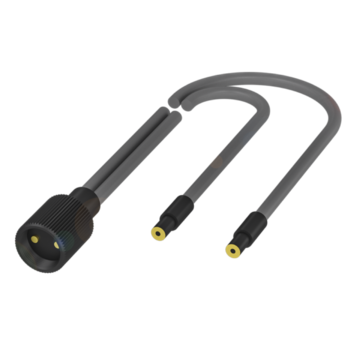 BFO 18V-LCC-SMG-23-1,5 - BFO0044