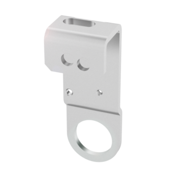BMS CS-M-D12-BX06-03 - BAM0040
