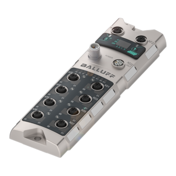 BNI PNT-508-105-Z067 - BNI00EN