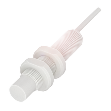 BCS M12TTI1-POM60G-EP02 - BCS00EF