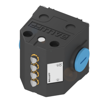 BNS 819-B02-K08-40-11 - BNS01PU