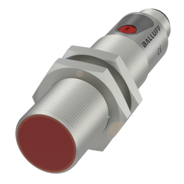 BOS 18M-PO-PR20-S4 - BOS01CZ