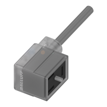 BCC VB43-0000-10-055-VX8350-150 - BCC06W7