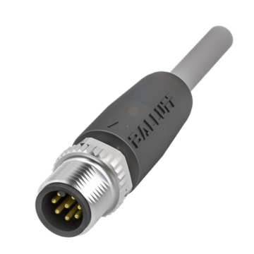 BCC M418-0000-2A-044-VX8825-020 - BCC06K7