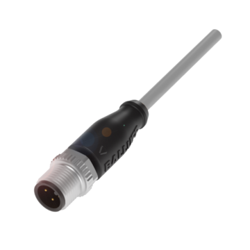 BCC M414-0000-2A-003-VX8434-020 - BCC035F