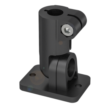BMS CUJ-P-D12-R040-00 - BAM002Y