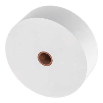 BAM PT-XA-005-510-T-R20 - BAM021F