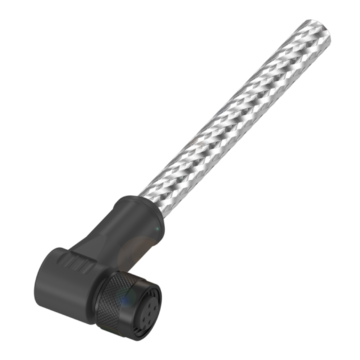 BCC W425-0000-1A-003-MW8434-050 - BCC0F96