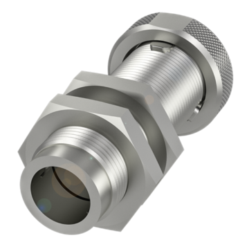 BAM MC-XA-024-D12,0-2-FXL/W - BAM024F