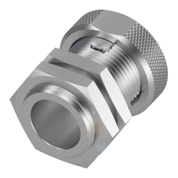 BAM MC-XA-023-D18,0-2-FS - BAM022K