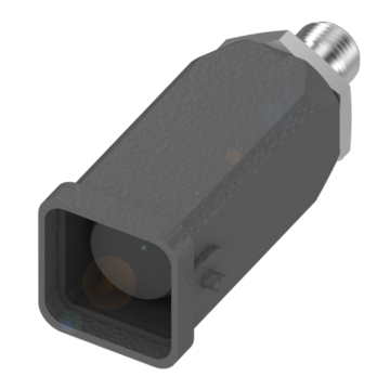 BIS M-404-045-401-07-S4-SA1 - BIS018E
