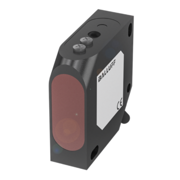 BOD 26K-LA01-C-06 - BOD0001