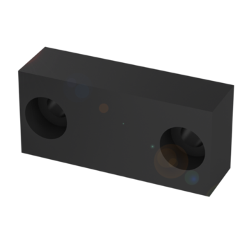 BIS M-105-02/A-SA1 - BIS0145