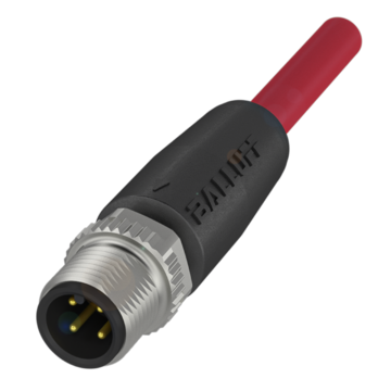 BCC M414-0000-2A-068-VS24N7-150 - BCC0H6H