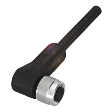 BCC M425-0000-1A-014-PS0434-020 - BCC0331