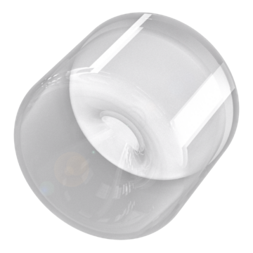 BIS M-106-03/L - BIS00L8