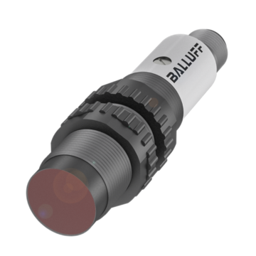 BOS 18K-PO-1LQK-E5-C-S4 - BOS00H6