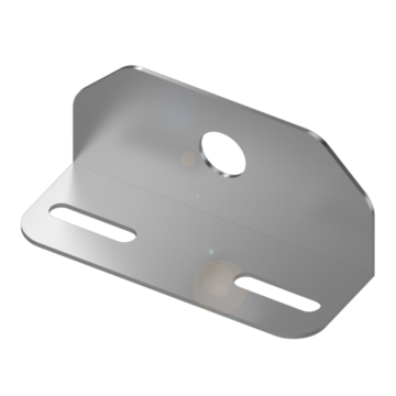 BES 516-MB-12 - BAM0159