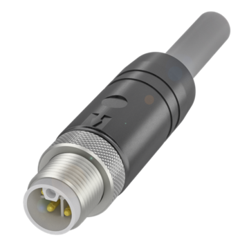 BCC M415-0000-2L-150-PX85A5-020 - BCC0L38