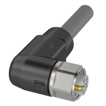 BCC S425-0000-1L-150-PX85A5-020 - BCC0LKW