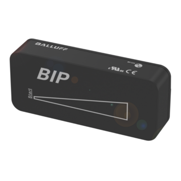 BIP LD2-T040-02-S4 - BIP0004