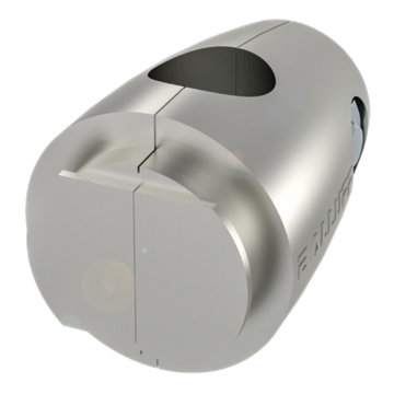 BMS CS-M-D12-IZ-01 - BAM003Y