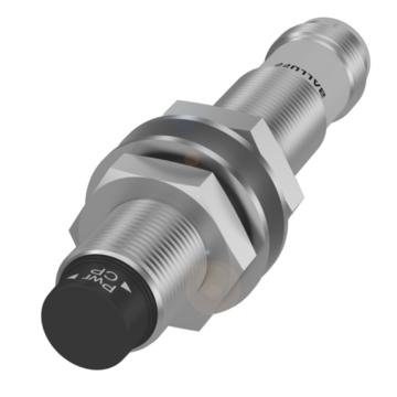 BIS VM-348-401-S4 - BIS013H