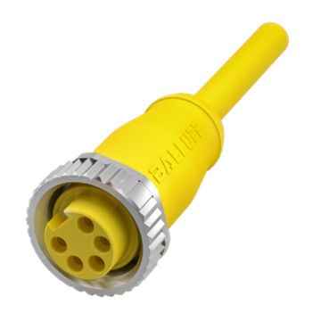BCC A315-0000-10-063-VX45W6-100 - BCC09CM