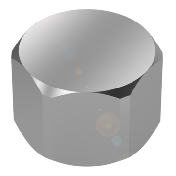 BAM CS-XA-008-M12-4 - BAM01YN