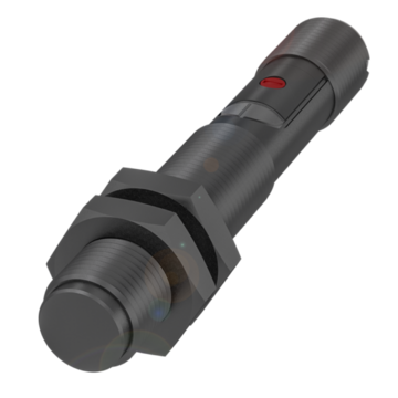 BCS M12BBG2-PSC40D-S04K - BCS00PJ