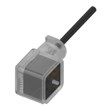 BCC PA04-0000-10-070-PX0550-020 - BCC071A