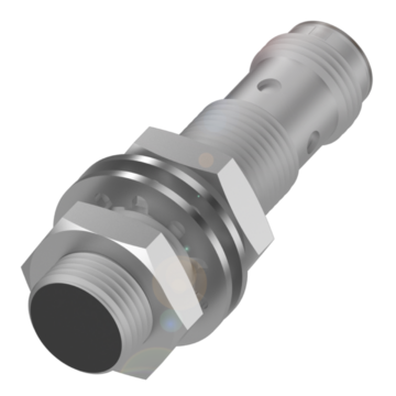 BES M12ME-PSC40A-S04G-W08 - BES05KP