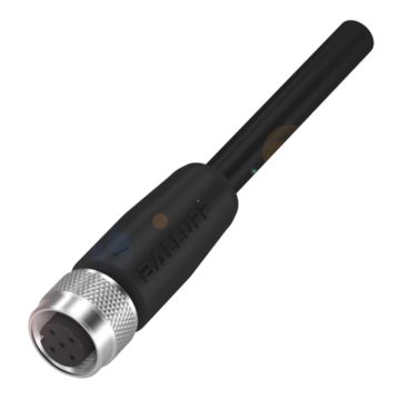 BCC M415-0000-1A-016-PS0525-200 - BCC0LM0