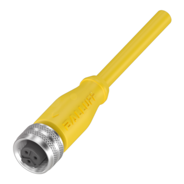 BCC A213-0000-1C-123-EX43T2-100 - BCC0H7A