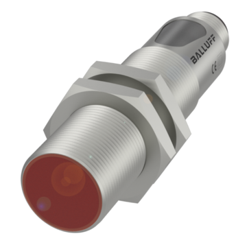 BOS 18M-X-RS21-S4 - BOS0258