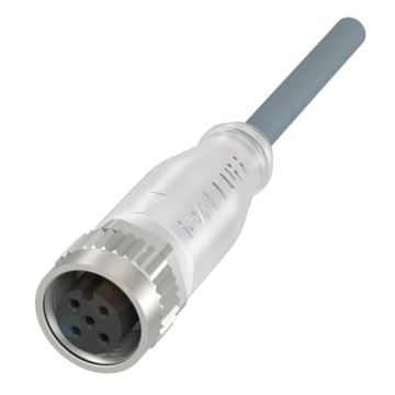 BCC M415-0000-1A-008-VX8434-200 - BCC06T8
