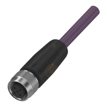 BCC M415-0000-1B-031-PS72N1-150 - BCC0A0K