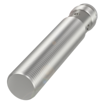 BES M12MI-PSC30A-S04G-W09 - BES05Y2
