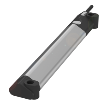 BMP 01-EL1PP21A-0096-00-P02 - BMP0004
